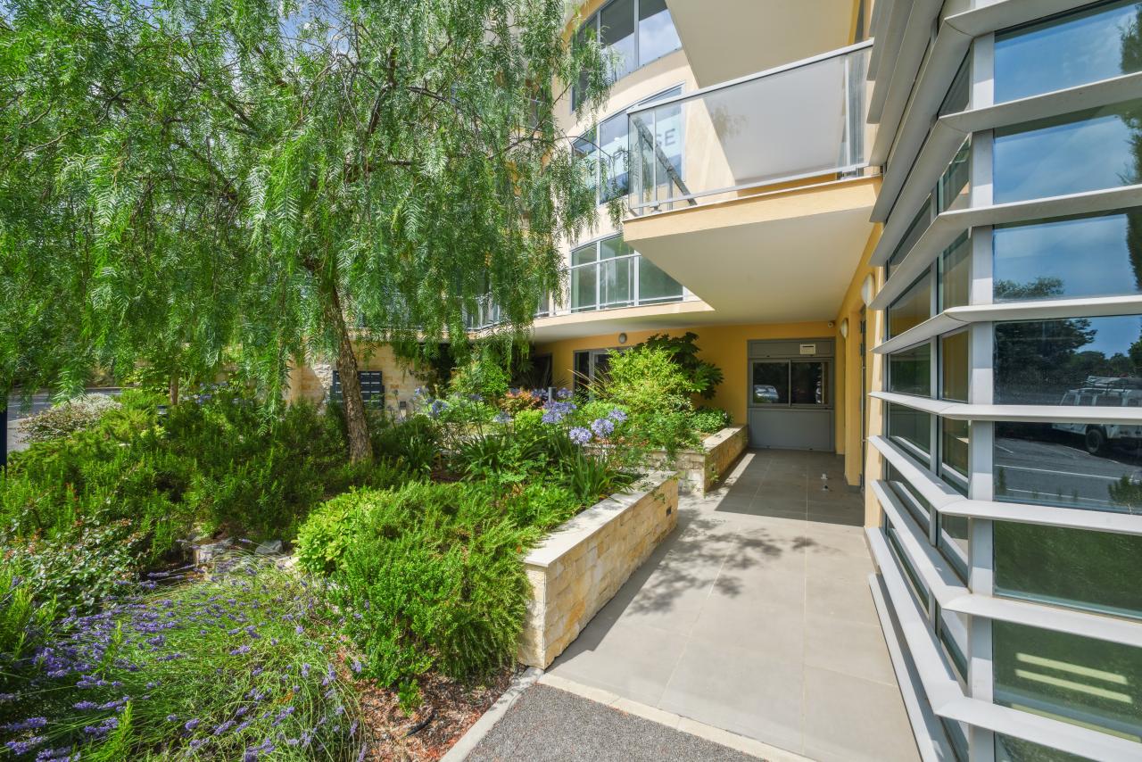 Bureau Biot 950m² Location bureau Biot Alpes-Maritimes OLBUR2532230 9